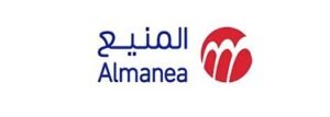 شركاء النجاح (2)